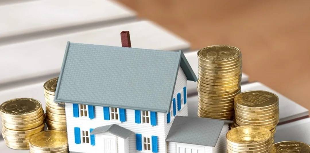 İlk Evim Konut Kredisi 2026: %1.20 Faizli Kredi Ne Zaman Çıkacak, Şartları Neler?