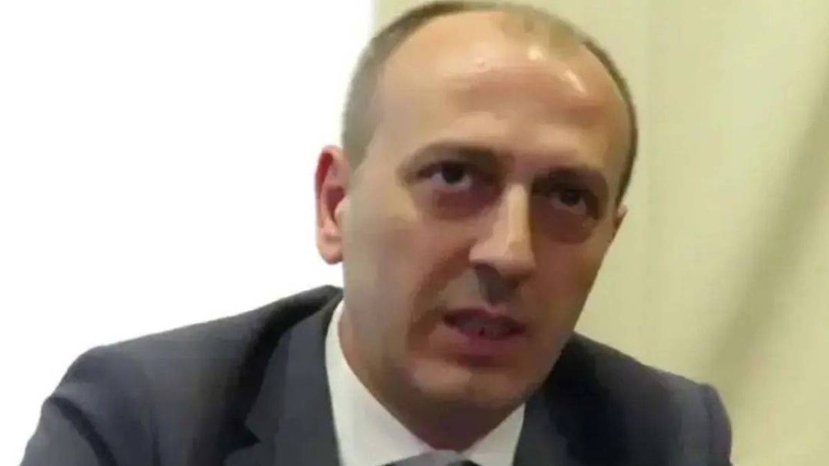 Uyuşturucu Soruşturmasında Yeni Dalga: Ali Kaya’nın da Aralarında Olduğu 19 Kişi Gözaltında