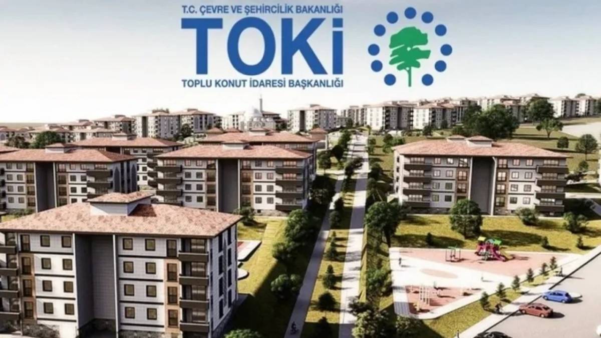 TOKİ Kırşehir Kura Sonuçları 4 Şubat 2026: Çekiliş Sonrası İsim Listeleri Yayınlandı!
