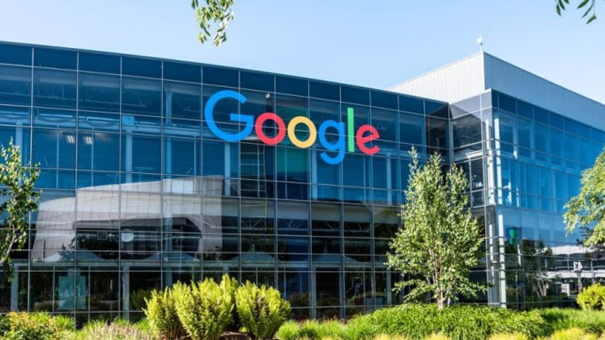 Rekabet Kurulu’ndan Google’a  Dev Soruşturma!