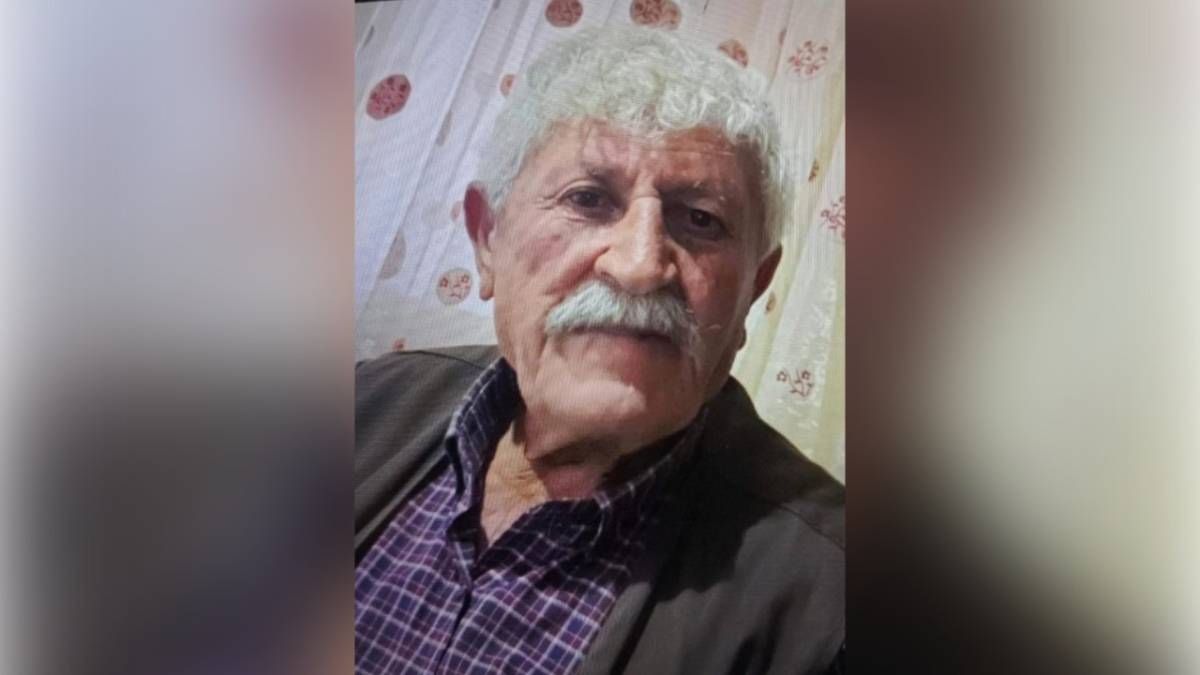 Çorum’daki Ali Osman Kaya Cinayetinde Kan Donduran İtiraf: 4 Şüpheli Adliyeye Sevk Edildi!