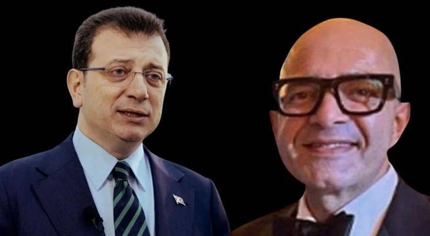 Casusluk İddianamesinde Merak Edilen 13 Gün: Hüseyin Gün Neredeydi?