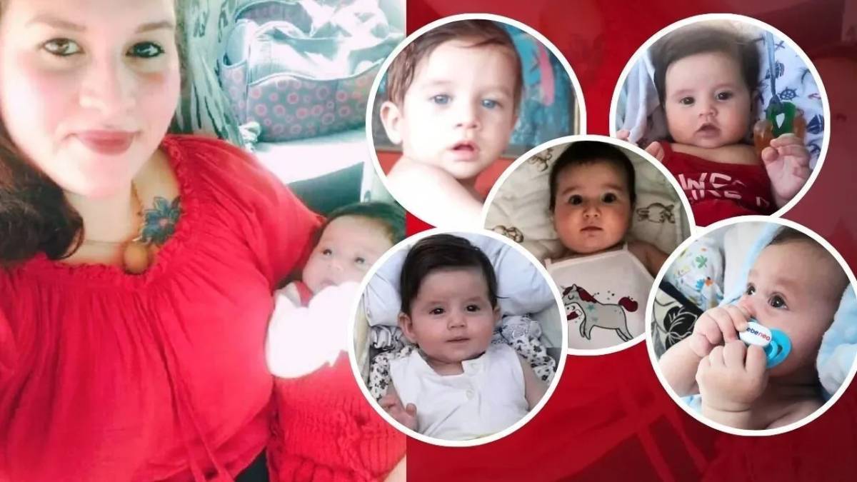 5 Çocuğunu Kaybettiği Yangın Davasında Anne Hakkında Nihai Karar!