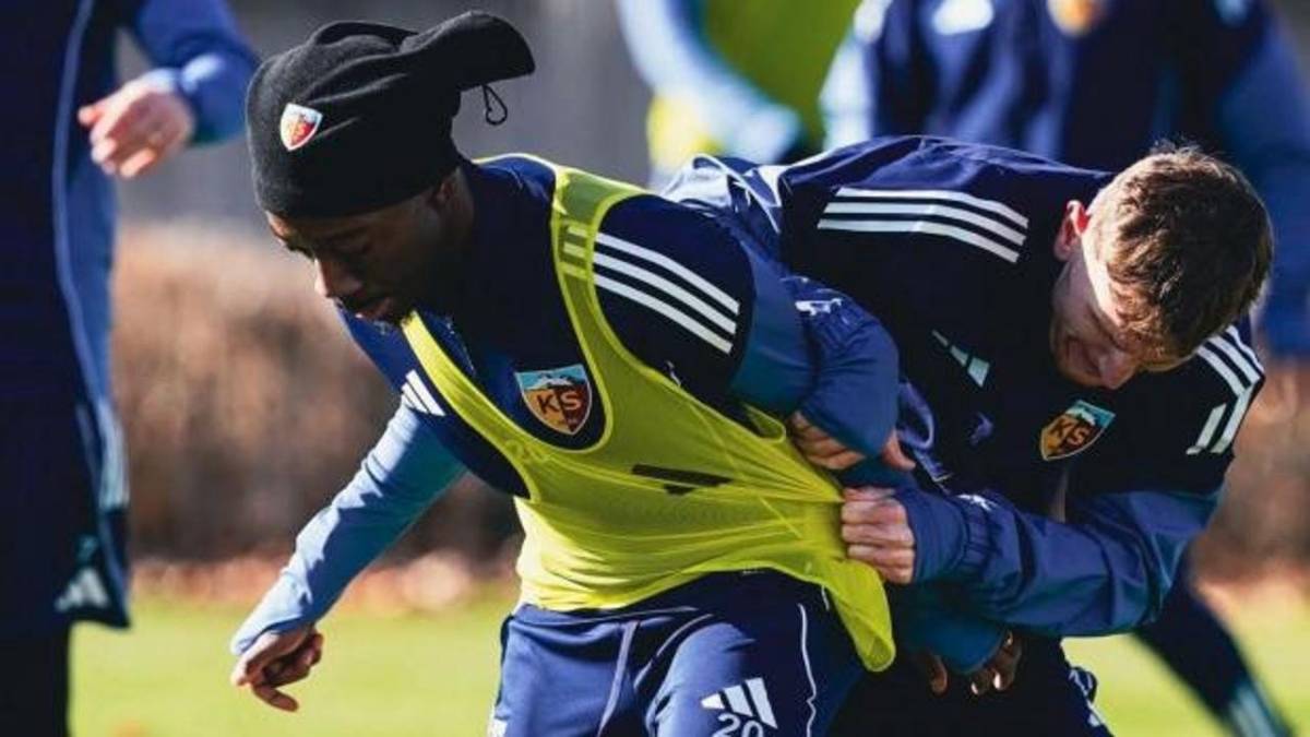 Kayserispor – Kocaelispor Maçı Ne Zaman, Saat Kaçta, Hangi Kanalda Yayınlanacak?