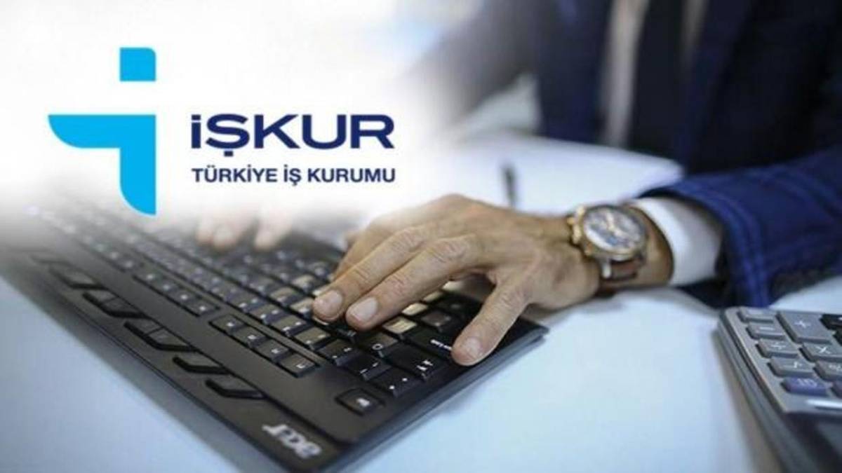 İŞKUR Şubat 2026 Güncel İş İlanları: 81 İlde KPSS’siz 71 Bin 365 Personel Alımı!
