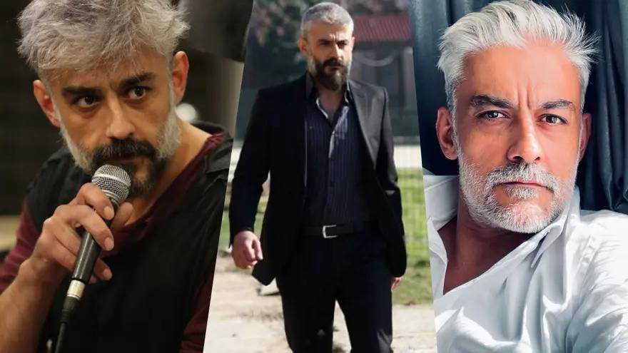 Kanbolat Görkem Arslan’a Veda: Gözyaşlarıyla Son Yolculuğuna Uğurlandı!