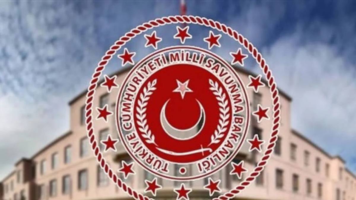 MSB Personel Temin Sonuçları Açıklandı mı? Mülakat Tarihi ve Ücret Bilgileri!
