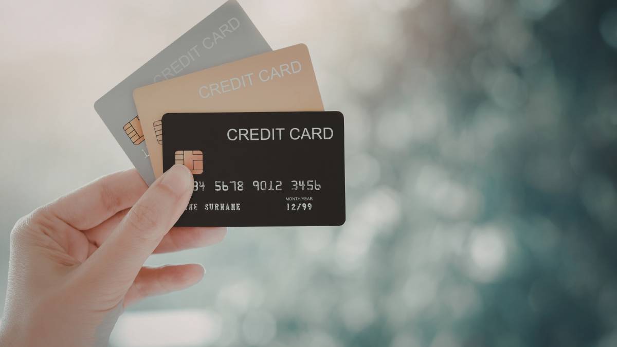 Kredi Kartı Limitlerine Yeni Düzenleme 2026: Limitler Düşecek mi? Gelire Göre Yeni Sistem!