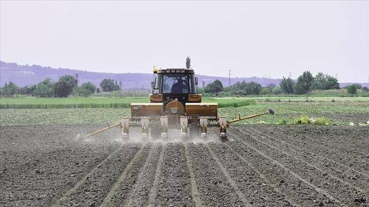 2026 Mazot ve Gübre Desteği Ödemeleri Ne Zaman Yapılacak? Temel Destek Takvimi ve e-Devlet Sorgulama Ekranı!