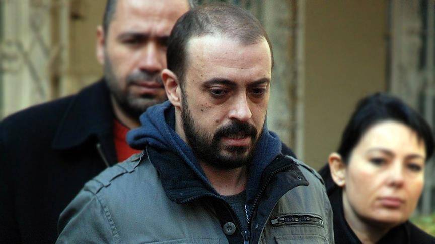 Defne Joy Foster’ın Annesinden Yıllar Sonra Çarpıcı İddialar:  