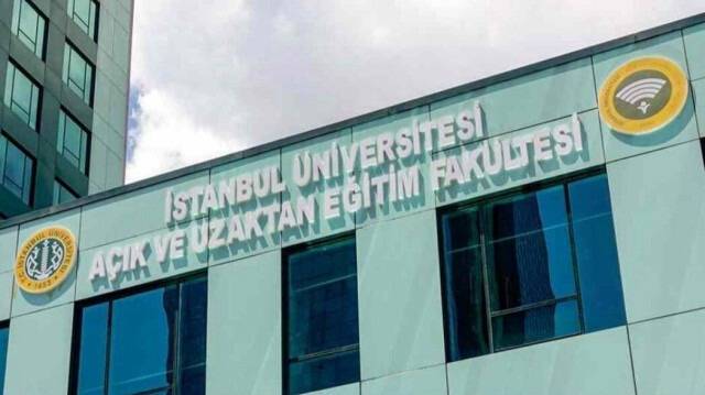 İstanbul Üniversitesi AUZEF 2026 Bahar Dönemi Kayıt Yenileme ve Sınav Tarihleri!