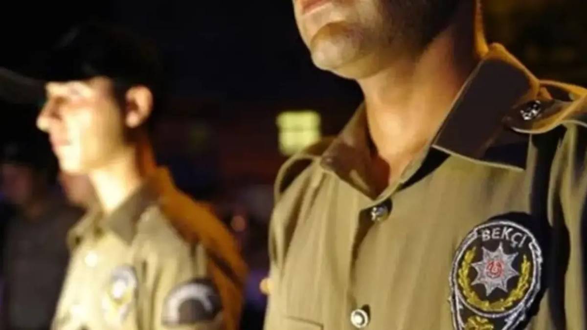 2026 Bekçi Alımı Yapılacak mı? EGM ve Polis Akademisi Başvuru Takvimi Açıklandı mı?