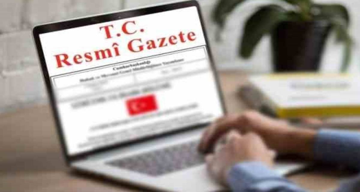 Resmî Gazete’de Yayımlandı: İstilacı Yabancı Türlere Karşı Yeni Yönetmelik Yürürlüğe Girdi!