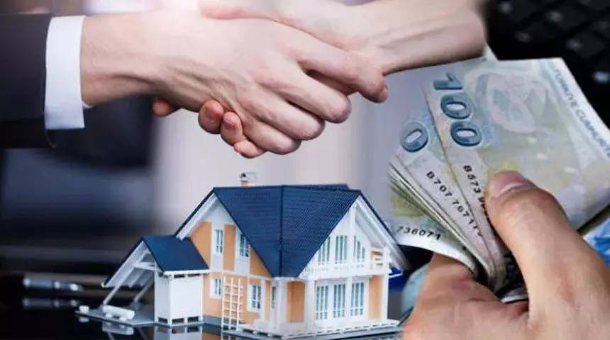 İlk Evim Konut Kredisi 2026: %1.20 Faizli Kredi Ne Zaman Çıkacak, Şartları Neler?