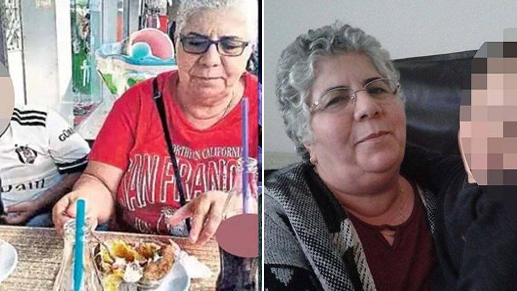 İzmir’de Kumpir Faciası: Servet Polat’ın Ölümüyle İlgili İş Yeri Sahibinin Eşi Hakkında Hapis İstemi!