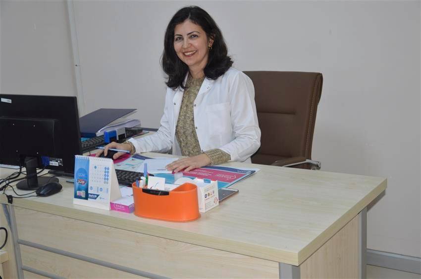 Adana Şehir Hastanesi’nde Yanlış İlaç İddiası: Uzman Doktor Şule Gül Aydın Yoğun Bakımda!