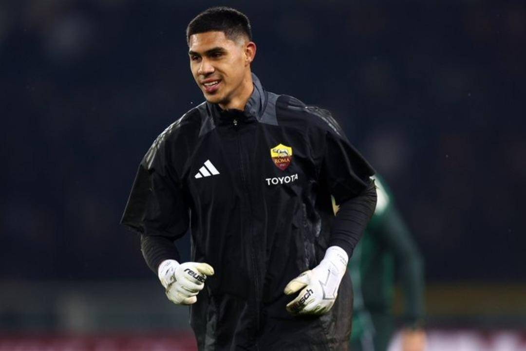 Beşiktaş Transferde Vites Yükseltti: Devis Vázquez İstanbul Yolunda!