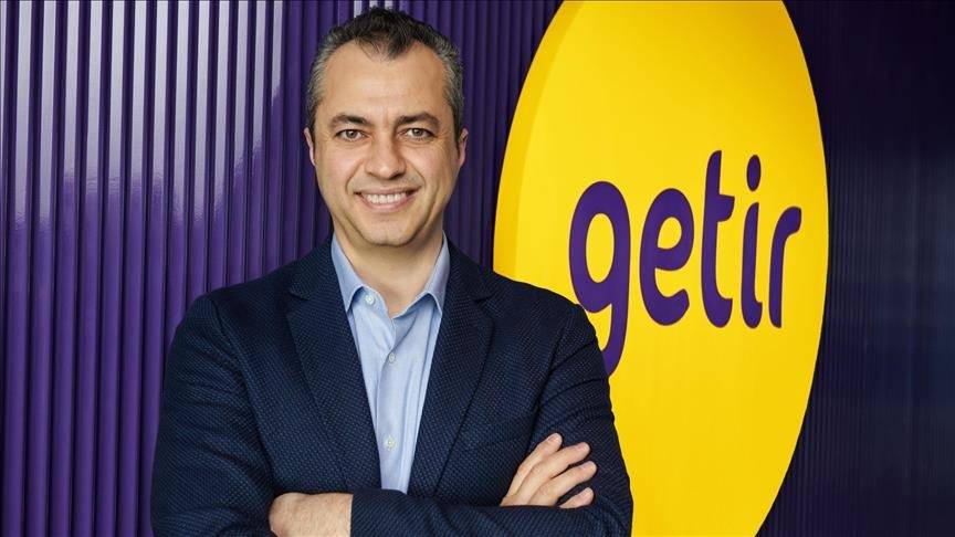 Türkiye’deki Getir Uber’e Satılıyor: Yeni Sahibi Belli Oldu!