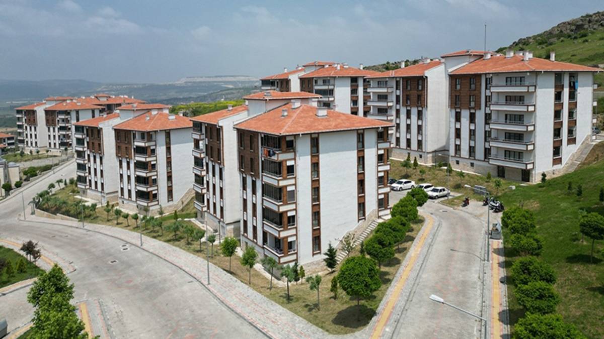 Kocaeli TOKİ Kura Çekilişi 13 Şubat 2026: Sonuçlar Açıklandı mı, İsim Listesi Nereden Sorgulanır?