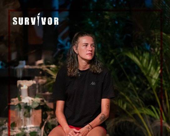 15 Şubat 2026 Survivor’da Kim Elendi? Meryem mi Seda mı Gitti, Ödül Oyununu Hangi Takım Kazandı?