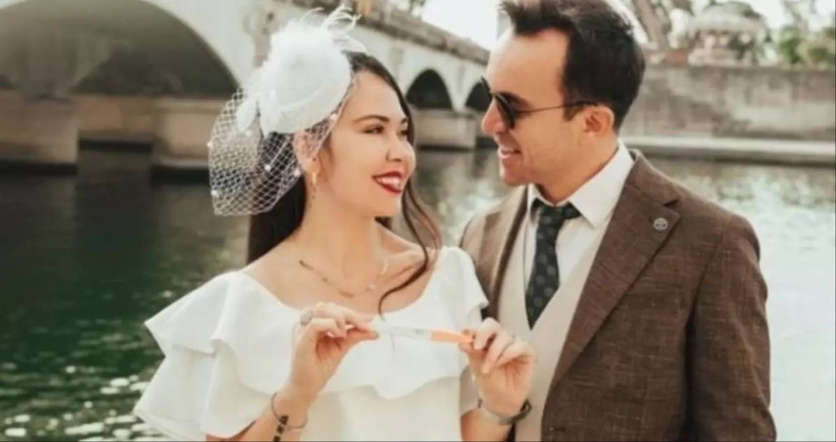 Fenomen Özlem Öz ve Tayyar Öz’e Mahkemeden Yeni Ara Karar!