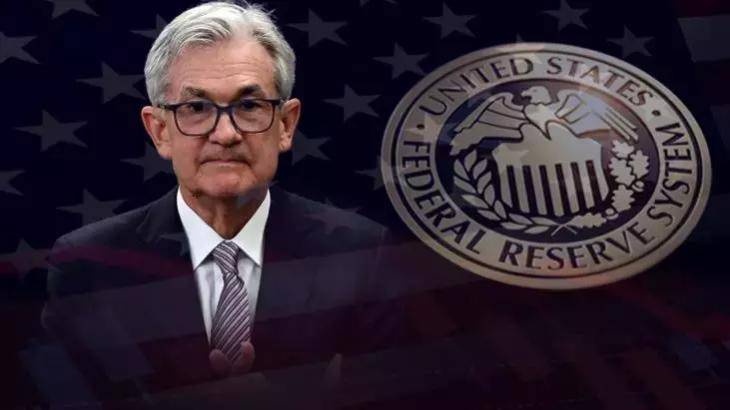 FED FAİZ KARARI 2026 NE ZAMAN AÇIKLANACAK? Mart Ayı Toplantı Tarihi Belli Oldu!