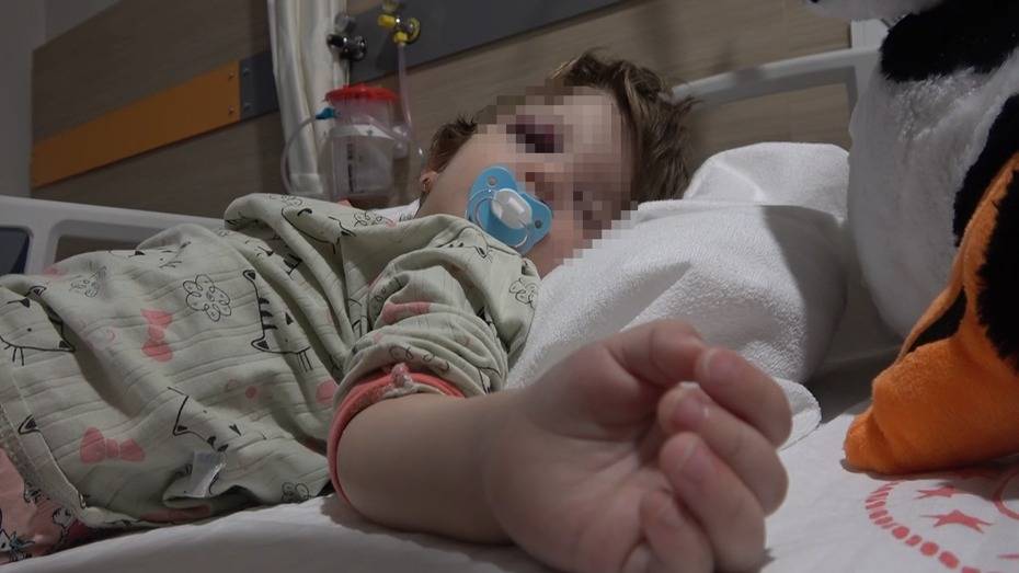 Yalova’da Gürültü Kavgası Kanlı Bitti: 14 Aylık Bebeğin Kafatası Çatladı!