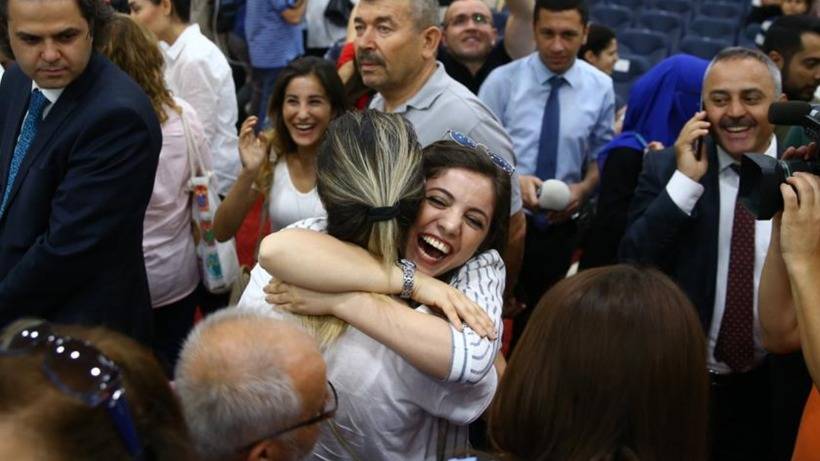 10 Bin Öğretmen Ataması 2026: Milli Eğitim Akademisi Kayıt Tarihi Belli Oldu!