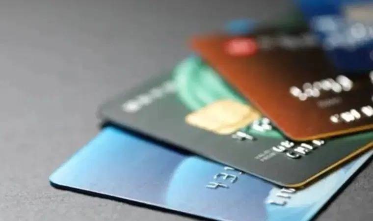 BDDK Kredi Borcu ve Kredi Kartı Yapılandırma 2026: Kimler Yararlanabilir, Şartlar Neler, Nasıl Başvurulur?