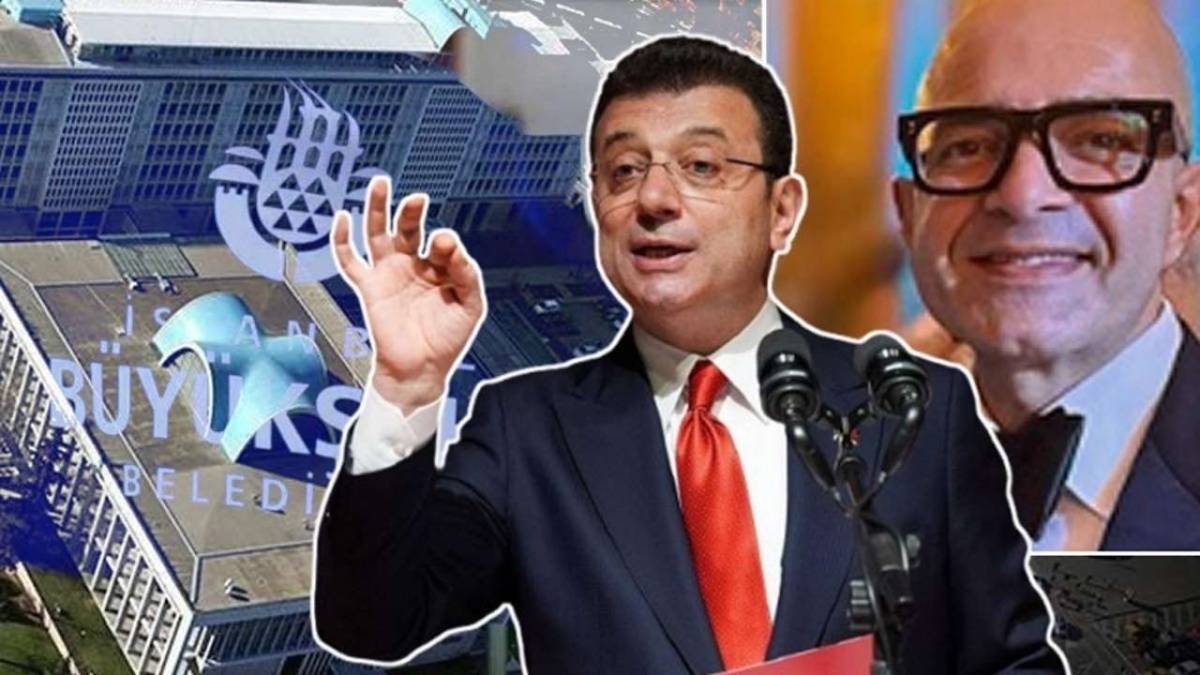 Casusluk İddianamesinde Merak Edilen 13 Gün: Hüseyin Gün Neredeydi?