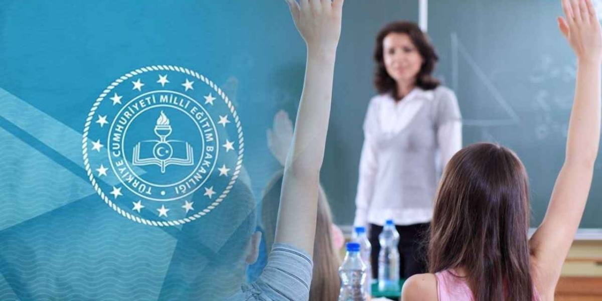 Öğretmen Adaylarının Merakla Beklediği Milli Eğitim Akademisi Kılavuzu Yayımlandı!