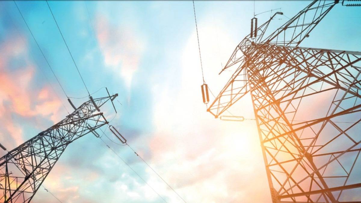 EPDK’den Enerji Piyasalarında Yeni Kararlar: Elektrik ve Petrolde 12 Lisans Verildi!