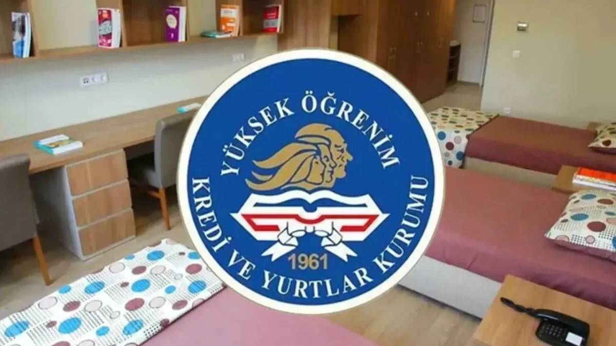 KYK Yurt-Time 2026 Başvuruları Başladı: 2. Dönem Takvimi ve Şartlar Açıklandı!