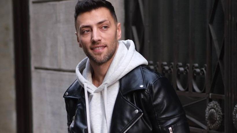 Ceyhun Mengiroğlu Hakkında Yakalama Kararı İddiası: 15 Milyon TL’lik Borç Gündemde!