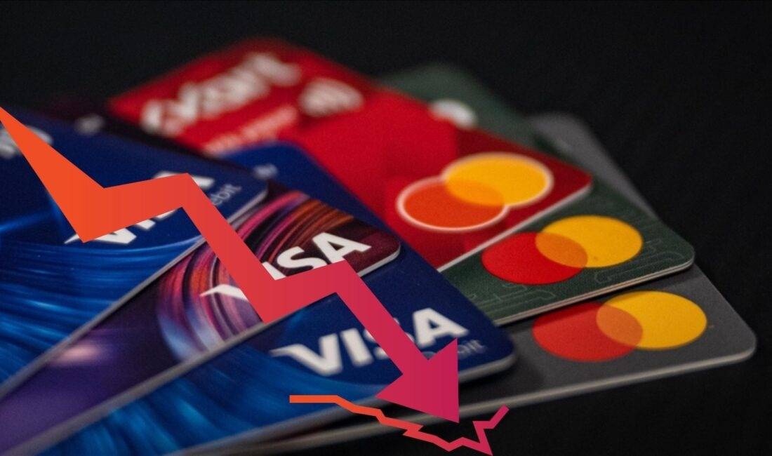 Kredi Kartı Limitleri 2026: Yeni Düzenleme ve Son Durum Açıklandı!