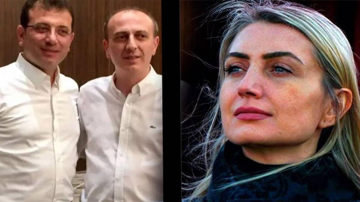 Uyuşturucu ve Fuhuş Soruşturmasında Yeni İfade: Ali Kaya Dosyasında “Uyuşturucuya Zorlama” İddiası!