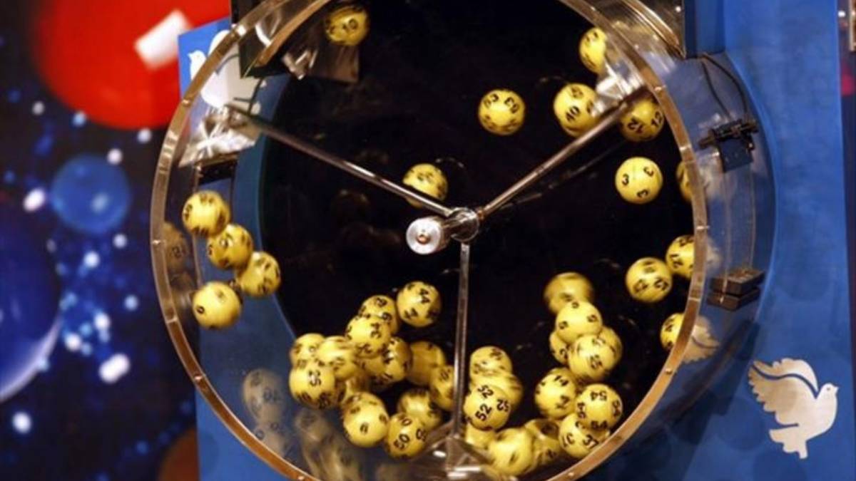 On Numara Sonuçları Açıklandı! 13 Şubat 2026 Cuma Çekilişinde Kazandıran Numaralar Belli Oldu!