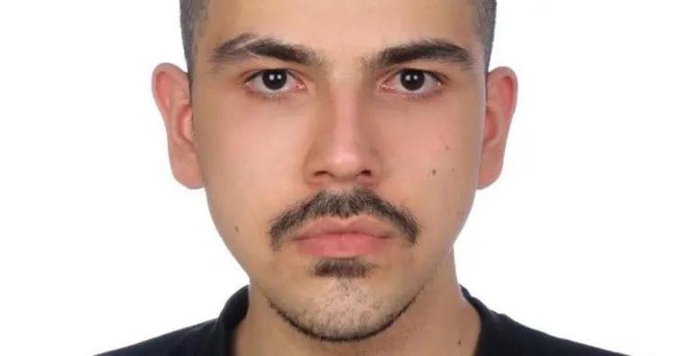 Çırağan’da Feci Kaza: 21 Yaşındaki Motosikletli Berat Salih Baykal Hayatını Kaybetti!