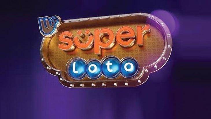 15 Şubat Süper Loto Sonuçları Açıklandı:Büyük İkramiye Devretti –  Kazanan Numaralar!