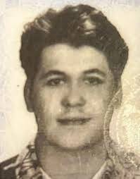 Antalya’da Kan Donduran Cinayet: İnternetten Tanıştığı Kişi Tarafından Öldürüldü!