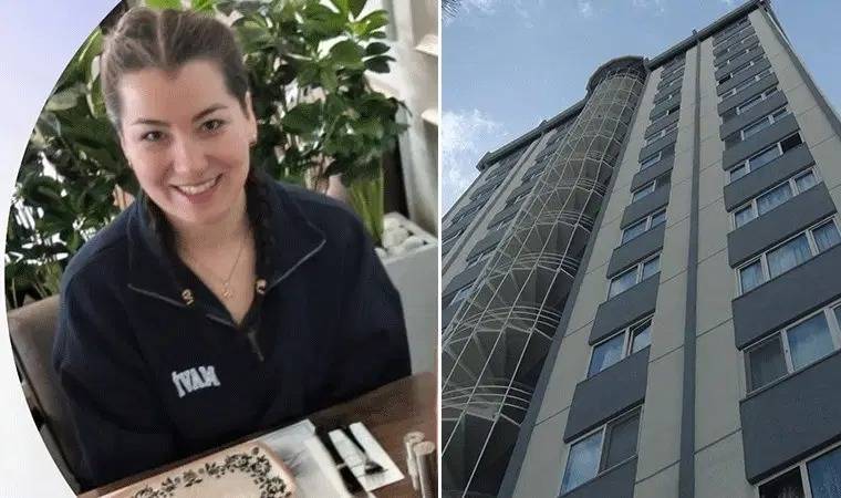 Şeyma Gökçe’nin Ölümü Davasında Karar: Eşi Hüseyn Uyucu Hakkında Karar Çıktı!