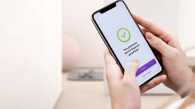 Bankadan Para Transferine Yeni Düzenleme Uygulaması Geliyor!