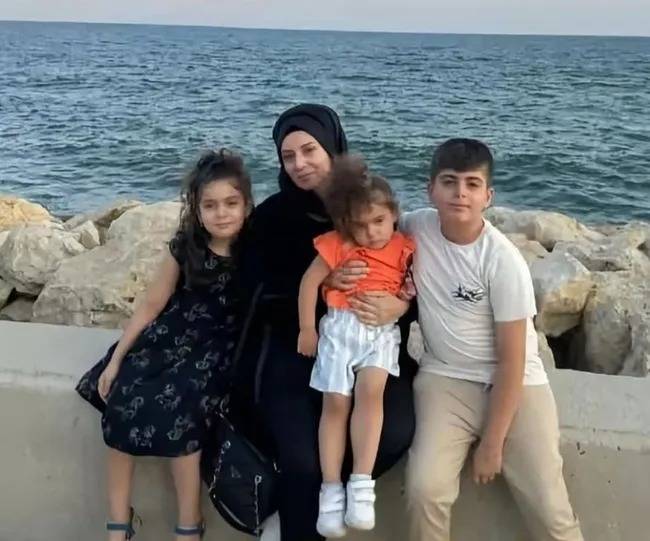 Diyarbakır’daki  3'ü Çocuk 4 Kişinin Can Verdiği Yangın Faciası Davasında Çarpıcı İfade: “Merdiven Arızalıydı!”