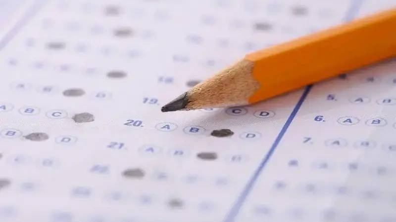 AÖL 2. Dönem Sınav Tarihleri 2026: Açık Lise Sınavları Ne Zaman, Saat Kaçta? Giriş Belgeleri Nasıl Alınacak?