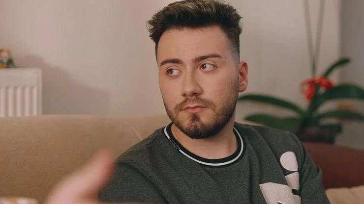 Ünlülere Uyuşturucu Ve Fuhuş Sorulturması: Enes Batur’un Uyuşturucu Testi Sonucu Belli Oldu!