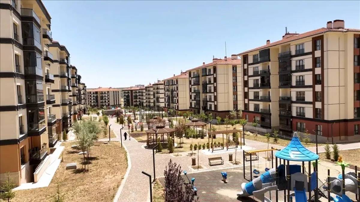 Osmaniye TOKİ 2026 Kura Çekimi: Asil ve Yedek Listeler Belli Olacak!