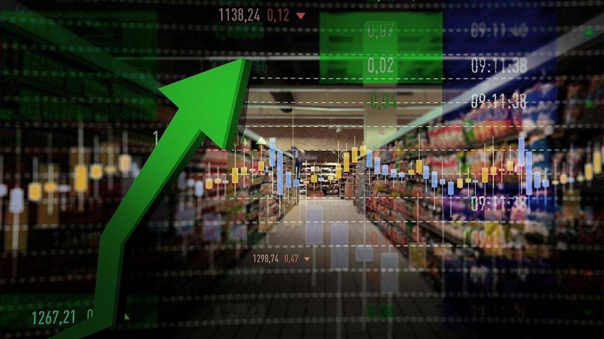 Merkez Bankası’nın 2026 Yılı İlk Enflasyon Raporu İçin Tarih Netleşti1