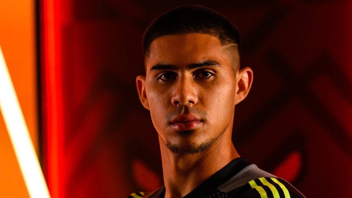 Beşiktaş Transferde Vites Yükseltti: Devis Vázquez İstanbul Yolunda!