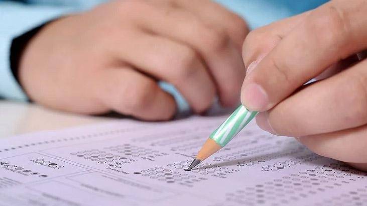 2026 YKS Başvuru Tarihleri ve Ücretleri Açıklandı!