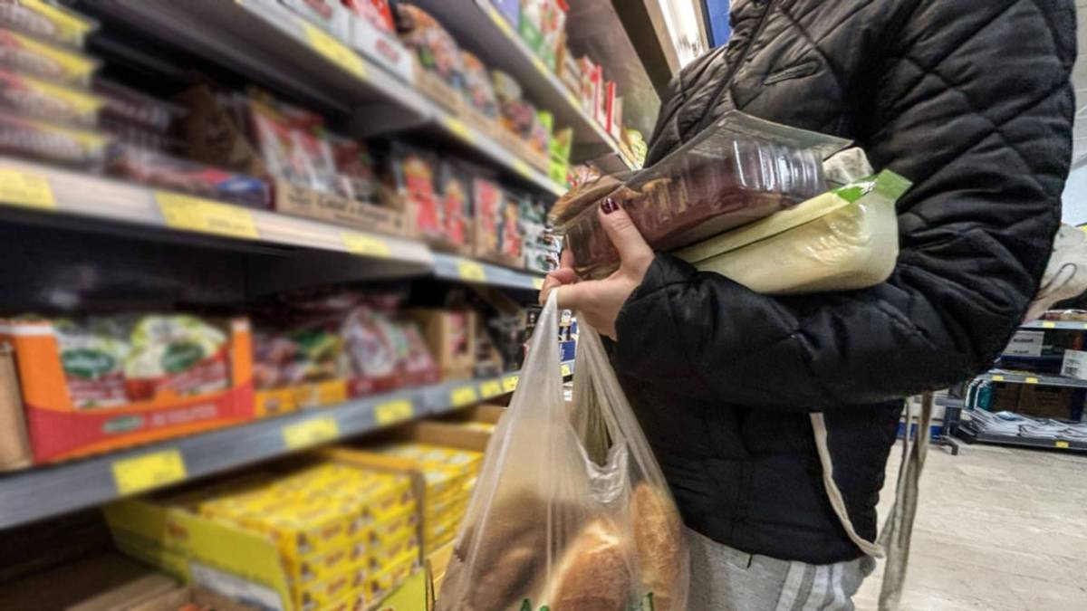Şubat 2026 Enflasyon Beklentisi Açıklandı: TÜFE Tahmini Yükseldi! Veriler Ne Zaman Duyurulacak?